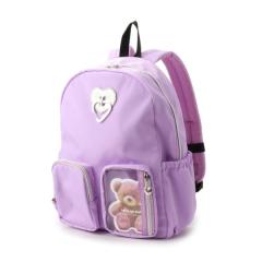 �V���[�����[�iSHOOLARUE�j/�n�[�g�J���r�i�����b�N