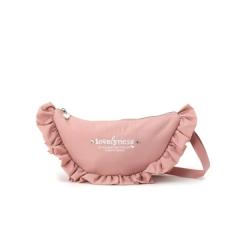 �V���[�����[�iSHOOLARUE�j/�t�����~�j�V�����_�[