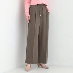 �V���[�����[�iSHOOLARUE�j/�y�����r���[S�|LL����I�ׂ����サ��ɂȂ�ɂ����z�X�}�[�g�Ɍ�����C�[�W�[���C�h�p���c