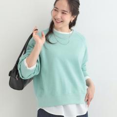 �V���[�����[�iSHOOLARUE�j/MIX�� �V���v�����O�����X�E�F�b�g