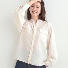 �V���[�����[�iSHOOLARUE�j/�y�����V���ɂȂ�ɂ���UV�z�_�u���t���b�v�|�P�b�g�o���h�J���[�V���c