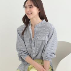 �V���[�����[�iSHOOLARUE�j/�y�C�[�W�[�P�AS�|LLUV�z���ꂢ�߂ɂ����t�ɂ��@�_�u���t���b�v�|�P�b�g�o���h�J���[�V���c