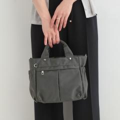 �V���[�����[�iSHOOLARUE�j/�y�����z9�|�P�b�g�g�[�g