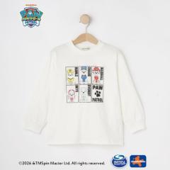 �V���[�����[�iSHOOLARUE�j/�yPAW PATROL�z�v�����g����T