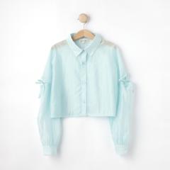 �V���[�����[�iSHOOLARUE�j/�y130�|150cm�z�N���b�v�h�V�A�[���{���V���c