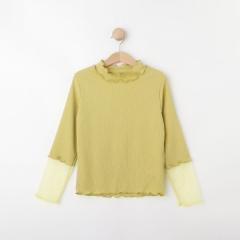 �V���[�����[�iSHOOLARUE�j/�y100�|150cm�z���`���[���t�����l�b�N�C���i�[
