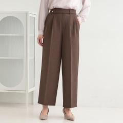 �V���[�����[�iSHOOLARUE�j/�y����I�ׂ�S�|LL����@�z�y����~���ꂢ�����@�X�g���b�`���C�h�p���c