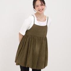 �V���[�����[�iSHOOLARUE�j/�M���K���`�F�b�N���o���[���L���~