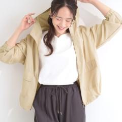 �yNEW�z�V���[�����[�iSHOOLARUE�j/�yUV�z�V�A�[�t�[�f�B�[�u���]��