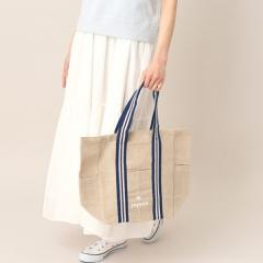 �f�b�T���iDessin�j/�W���[�g�D��g�[�g