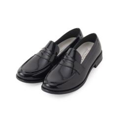 �f�b�T���iDessin�j/TEMPERATE ���C�h