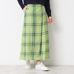 �f�b�T���iDessin�j/�y���S���E�􂦂�E4�T�C�Y�W�J�z�f���`�F�b�N���^�b�N����X�J�[�g�iXS�`L�j