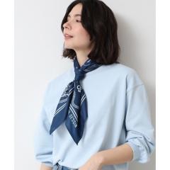 �f�b�T���iDessin�j/�I���W�i���v�����g�X�J�[�t