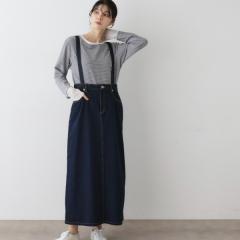 �f�b�T���iDessin�j/�y2WAY�E�􂦂�z�f�j���W�����p�[�X�J�[�g