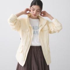 �yNEW�z�f�b�T���iDessin�j/�y���j�Z�b�N�X����2WAY�z���C�g�W���P�b�g