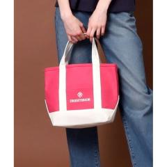 �h���X�e���A�iDRESSTERIOR�j/�h���X�e���A �~�j�L�����o�X�g�[�g�iS�j