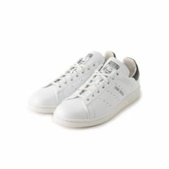 hXeAiDRESSTERIORj/ADIDASiAfB_XjSTAN SMITH LUXiX^X~X bNXj