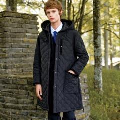 �h���X�e���A�iDRESSTERIOR�j/�L���e�B���O �t�[�f�b�g �R�[�g