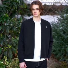 �h���X�e���A�iDRESSTERIOR�j/�X�v�����O �j�b�g�u���]��