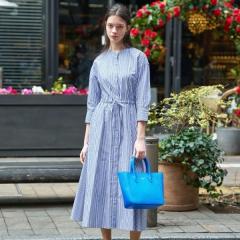 �yNEW�z�h���X�e���A�iDRESSTERIOR�j/�������X�g���C�v�V���c�����s�[�X