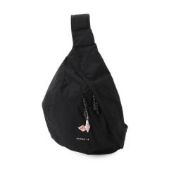 �yNEW�z�h���X�e���A�iDRESSTERIOR�j/DANTON�i�_���g���jRHONE 14�b�o�b�O