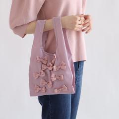 �N�`���[���u���[�`/���j�[���{�� �G�R�o�b�O(��)