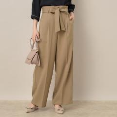 �N�`���[���u���[�`�iCouture Brooch�j/�y�ѓd�h�~�E�ʋ΁z�E�G�X�g���{�� �T�X�y���_�[�t�����C�h�p���c