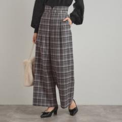 �N�`���[���u���[�`�iCouture Brooch�j/�y��l�����z�N�ѐ���߃`�F�b�N�� �X�J���E�G�X�g ���C�h�p���c