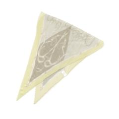 �N�`���[���u���[�`�iCouture Brooch�j/�x���g���X�J�[�t