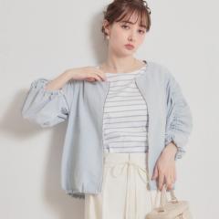 �yNEW�z�N�`���[���u���[�`�iCouture Brooch�j/�J���~�^���u���[�m�[�J���[�u���]��