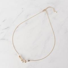 �N�`���[���u���[�`�iCouture Brooch�j/���f�B���{���p�[�����l�b�N���X