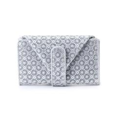 qR nV/GIRASOLEiW\[j}`z