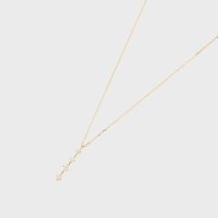 �R�R�V���j�b�N�iCOCOSHNIK�j/K18�_�C�������h �c�o�[ �O���f�l�b�N���X��