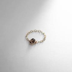 �R�R�V���j�b�N�iCOCOSHNIK�j/�yWEB����zK10�X���[�L�[�N�H�[�c �`�F�[�������O