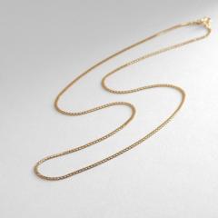 �R�R�V���j�b�N�iCOCOSHNIK�j/K18�x�l�`�A���t���b�g �l�b�N���X