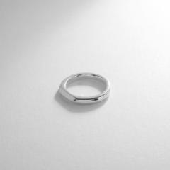 �R�R�V���j�b�N�iCOCOSHNIK�j/�V���o�[ �A�[�`�J�b�g�I�t �����O�i14���A16���A18���j