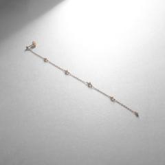 �R�R�V���j�b�N�iCOCOSHNIK�j/K10�_�C�������h �X�e�[�V���������O �X�^�b�h�s�A�X�i�Ў��p�j