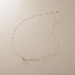 �R�R�V���j�b�N�iCOCOSHNIK�j/K10S���p�[�c�Z�p���[�g �l�b�N���X