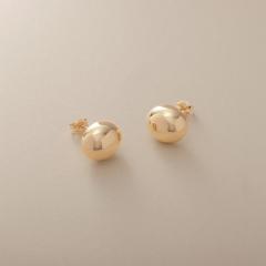 �R�R�V���j�b�N�iCOCOSHNIK�j/K10����I�[�o�� �s�A�X