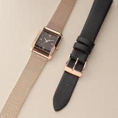 �R�R�V���j�b�N�iCOCOSHNIK�j/RG �V�`�Y��L�ʒ����f�� �X�N�G�A �`�F���W���u���E�H�b�`�i�u���b�N�j