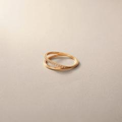 �R�R�V���j�b�N�iCOCOSHNIK�j/K10�_�C�������h �u�����` �����O