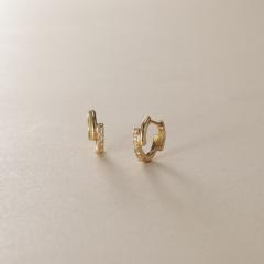 �R�R�V���j�b�N�iCOCOSHNIK�j/K18�_�C�������h �I�[�o�[���b�v �����^�b�`�s�A�X