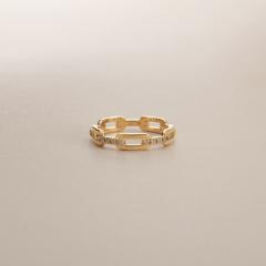 �R�R�V���j�b�N�iCOCOSHNIK�j/K18�_�C�������h �P�[�u���`�F�[�����`�[�t �����O