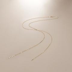 �R�R�V���j�b�N�iCOCOSHNIK�j/K10�t�����[�N���X�t�����WY �l�b�N���X