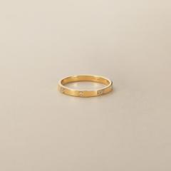 �R�R�V���j�b�N�iCOCOSHNIK�j/K10�_�C�������h ���藯�߃I���^�l�[�g2�E1 �����O