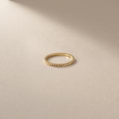 �R�R�V���j�b�N�iCOCOSHNIK�j/K18�J�b�g���[�N�Ɍ� �����O�i�s���L�[�j