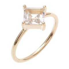 �R�R�V���j�b�N�iCOCOSHNIK�j/K10�J���[�X�g�[���i�z���C�g�g�p�[�Y�j�X�N�G�A�J�b�g �����O