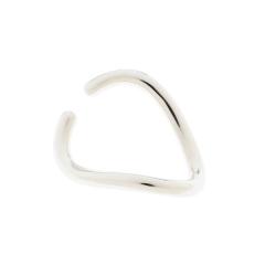 �R�R�V���j�b�N�iCOCOSHNIK�j/�V���o�[ S���C�� �C���[�J�t