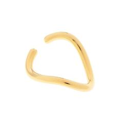 �R�R�V���j�b�N�iCOCOSHNIK�j/�V���o�[ S���C�� �C���[�J�t GP