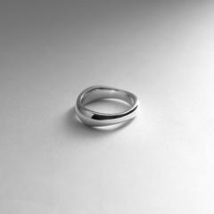 �R�R�V���j�b�N �I���L�b�`���iCOCOHNIK onkitsch�j/�V���o�[ �j���A���X�����OM